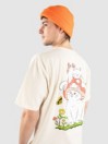 RIPNDIP Field Friends T-Shirt