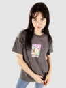 RIPNDIP Peaches And Nerm T-shirt