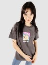 RIPNDIP Peaches And Nerm T-Shirt