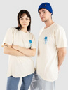 RIPNDIP In My Bag T-Shirt