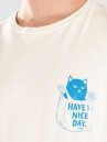 RIPNDIP In My Bag T-Shirt