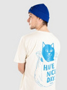 RIPNDIP In My Bag T-Shirt