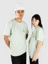 RIPNDIP Shroom Song T-Shirt