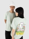 RIPNDIP Shroom Song T-Shirt