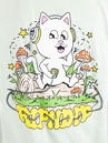 RIPNDIP Shroom Song T-Shirt