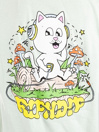 RIPNDIP Shroom Song T-Shirt