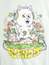 RIPNDIP Shroom Song T-Shirt