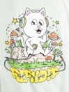 RIPNDIP Shroom Song T-Shirt