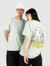 RIPNDIP Shroom Song T-Shirt