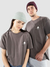 RIPNDIP Nermali T-Shirt