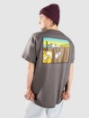 RIPNDIP Nermali T-Shirt