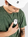 RIPNDIP Lord Nermal T-Shirt