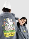 RIPNDIP Shroom Song Hoodie