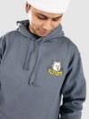 RIPNDIP Shroom Song Hoodie