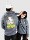 RIPNDIP Shroom Song Hoodie