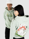 RIPNDIP Field Friends Hoodie