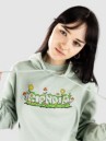 RIPNDIP Field Friends Hoodie