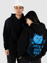 RIPNDIP In My Bag Sweat à capuche