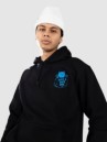 RIPNDIP In My Bag Sweat à capuche