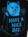 RIPNDIP In My Bag Sweat à capuche