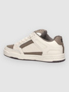 Globe Tilt Skate Shoes