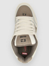 Globe Tilt Skate Shoes