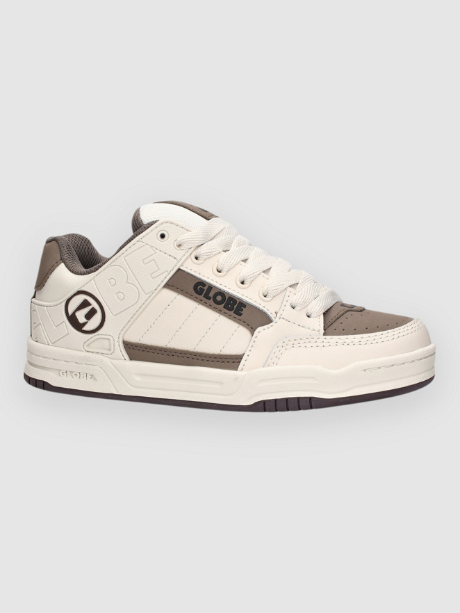 Globe Tilt Skate Shoes