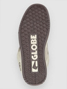 Globe Tilt Skate Shoes