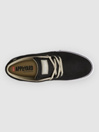 Globe Mahalo Skate Shoes