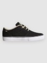Globe Mahalo Skate Shoes