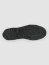 Globe Dover II Sneakers