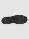 Globe Dover II Sneakers