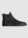 Globe Dover II Sneakers