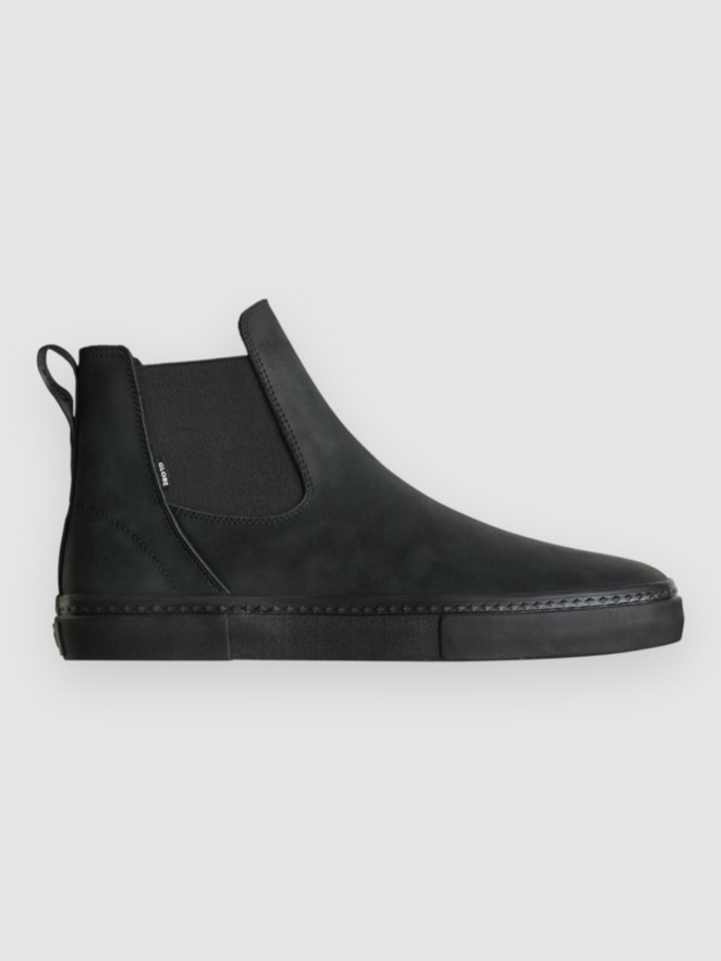 Globe Dover II Sneakers
