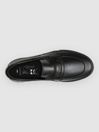 Globe Liaizon Zapatillas de Skate