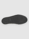 Globe Liaizon Zapatillas de Skate