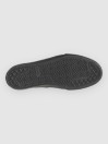 Globe Liaizon Skate Shoes