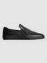 black/maalouf
