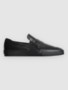 black/maalouf