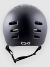 TSG Superlight Graphic Design Helm