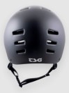 TSG Superlight Graphic Design Kypärä