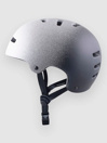 TSG Superlight Graphic Design Helm