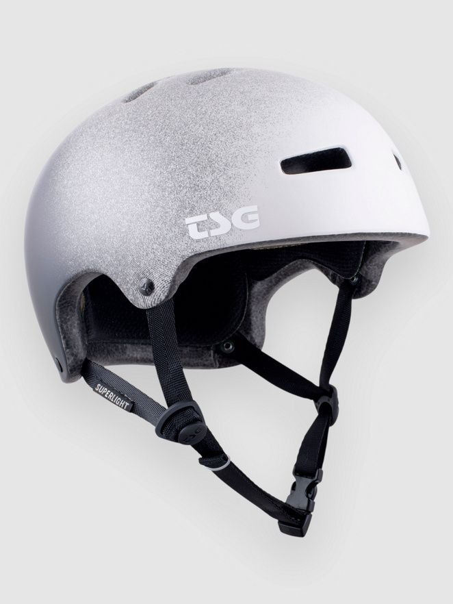 TSG Superlight Graphic Design Helm
