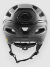 TSG Scope Mips Solid Color Helm