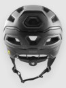 TSG Scope Mips Solid Color Hjelm