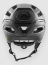 TSG Scope Mips Solid Color Helmet