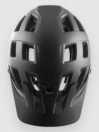 TSG Scope Mips Solid Color Helmet