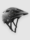 TSG Scope Mips Solid Color Helm