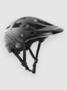 TSG Scope Mips Solid Color Helmet