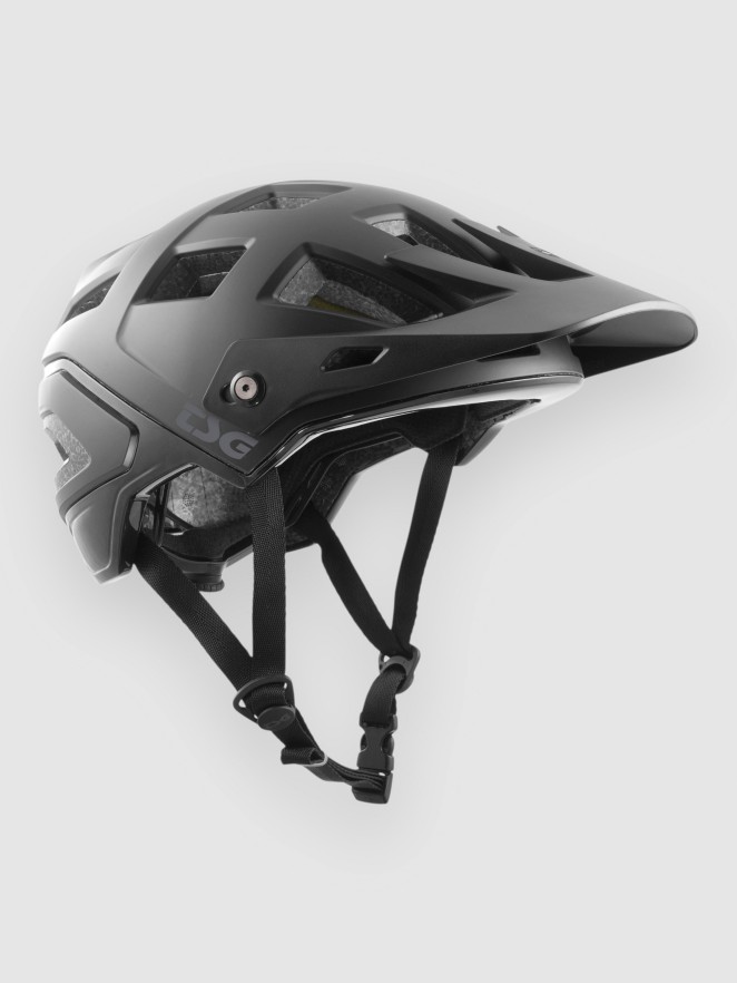 TSG Scope Mips Solid Color Helmet